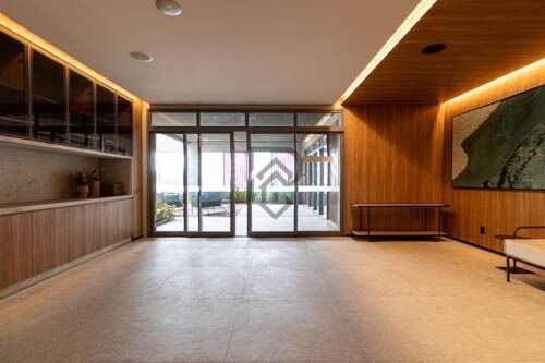 Apartamento, 3 quartos, 180 m² - Foto 66