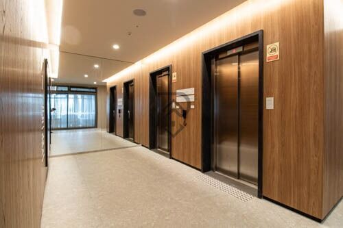 Apartamento, 3 quartos, 180 m² - Foto 87