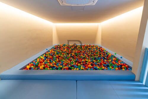 Apartamento, 3 quartos, 180 m² - Foto 75