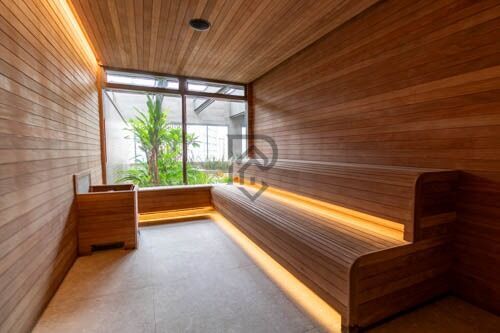 Apartamento, 3 quartos, 180 m² - Foto 68