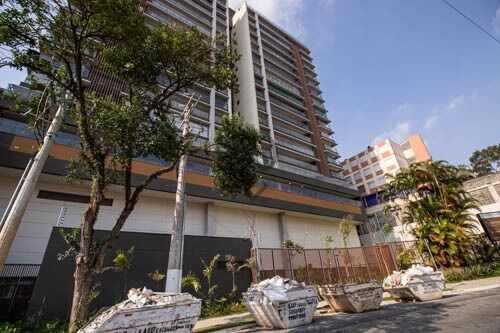 Apartamento, 3 quartos, 180 m² - Foto 60