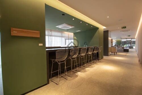 Apartamento, 3 quartos, 180 m² - Foto 85