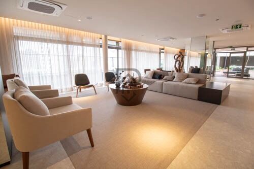 Apartamento, 3 quartos, 180 m² - Foto 86