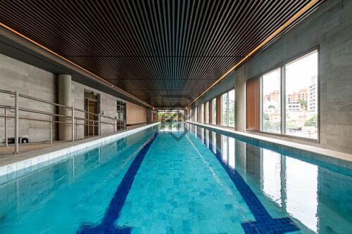 Apartamento, 3 quartos, 180 m² - Foto 61