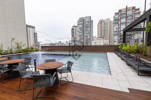 Apartamento, 3 quartos, 180 m² - Foto 95