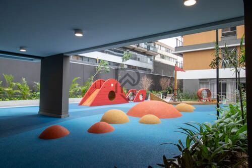 Apartamento, 3 quartos, 180 m² - Foto 74