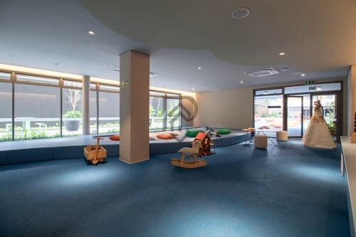 Apartamento, 3 quartos, 180 m² - Foto 77