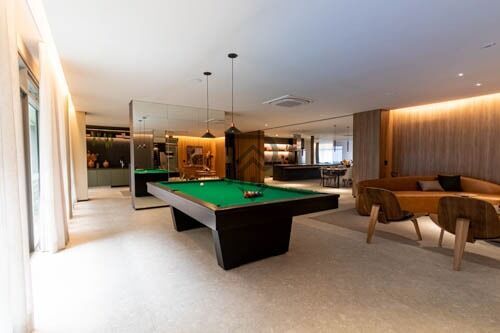 Apartamento, 3 quartos, 180 m² - Foto 92