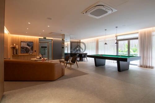 Apartamento, 3 quartos, 180 m² - Foto 91