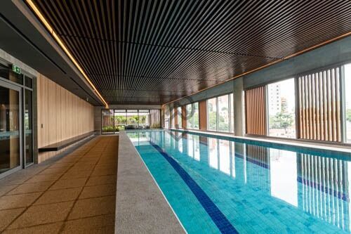 Apartamento, 3 quartos, 180 m² - Foto 62