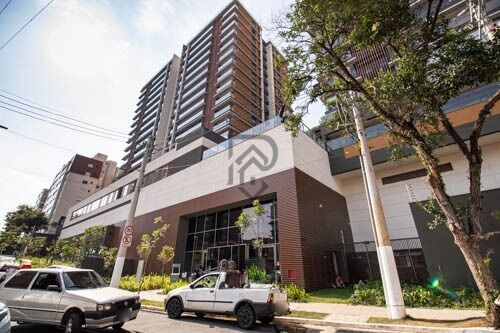 Apartamento, 3 quartos, 180 m² - Foto 59