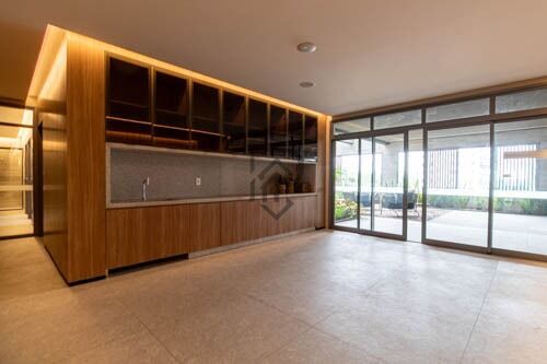 Apartamento, 3 quartos, 180 m² - Foto 65