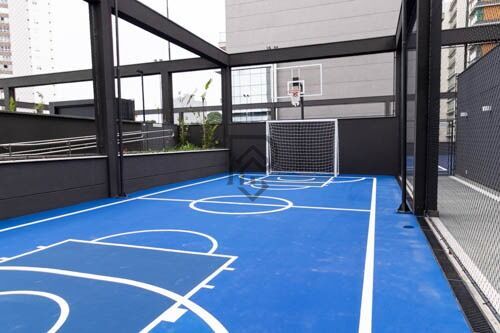 Apartamento, 3 quartos, 180 m² - Foto 94