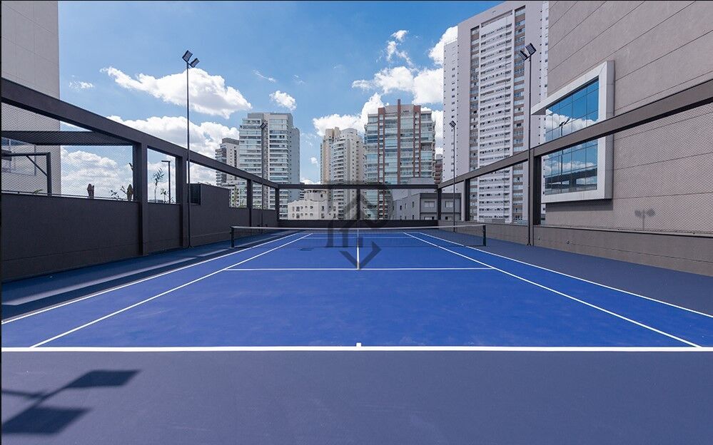 Apartamento, 3 quartos, 180 m² - Foto 52