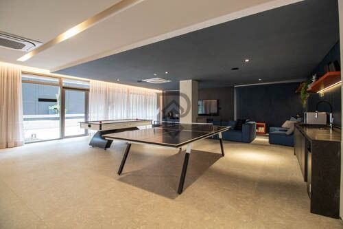 Apartamento, 3 quartos, 180 m² - Foto 82