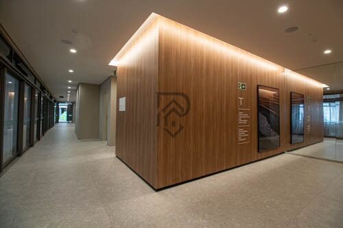 Apartamento, 3 quartos, 180 m² - Foto 93