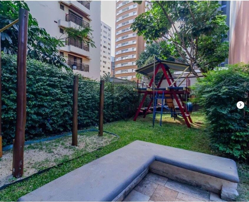 Apartamento, 2 quartos, 90 m² - Foto 73