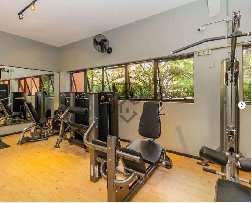 Apartamento, 2 quartos, 90 m² - Foto 75
