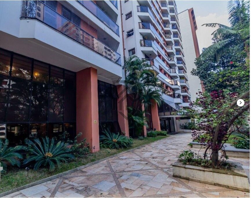 Apartamento, 2 quartos, 90 m² - Foto 70
