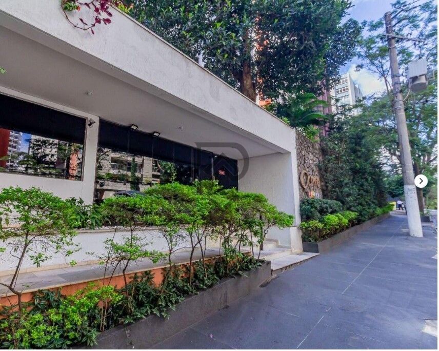 Apartamento, 2 quartos, 90 m² - Foto 65