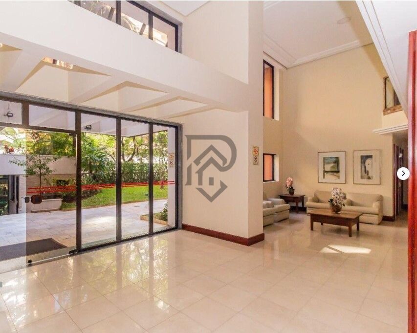 Apartamento, 2 quartos, 90 m² - Foto 54