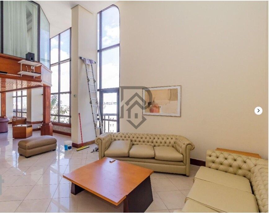 Apartamento, 2 quartos, 90 m² - Foto 57