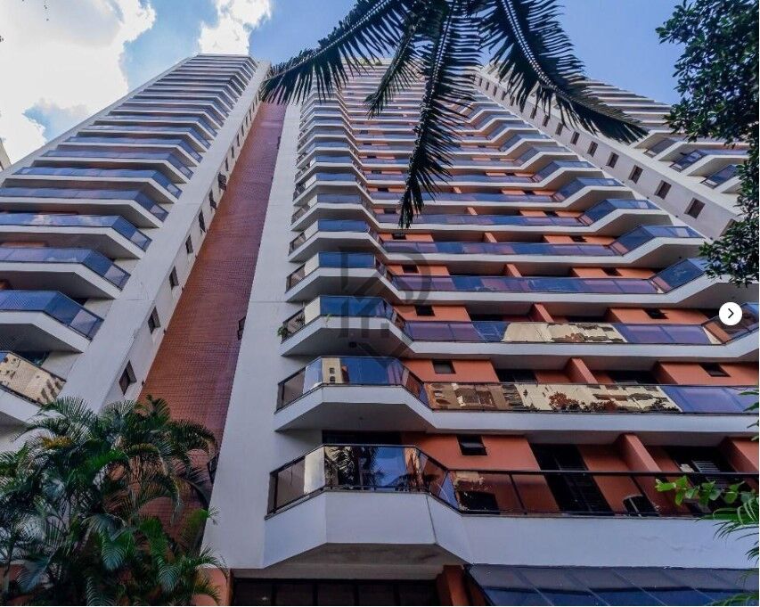 Apartamento, 2 quartos, 90 m² - Foto 69