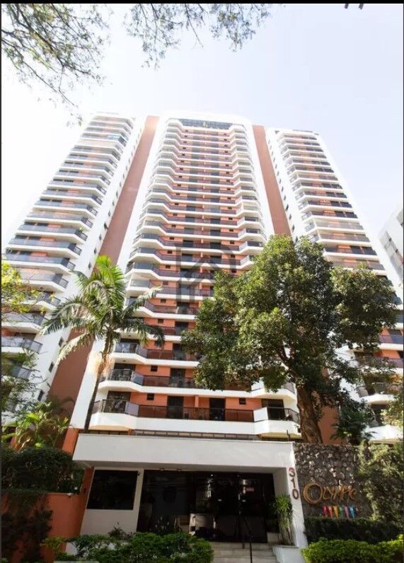 Apartamento, 2 quartos, 90 m² - Foto 59