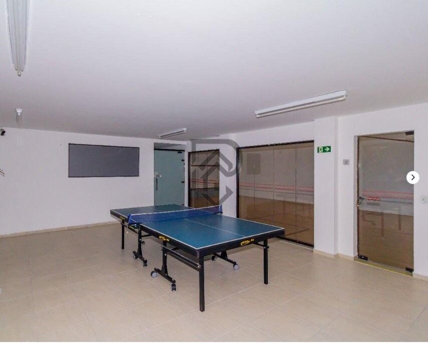 Apartamento, 2 quartos, 90 m² - Foto 49