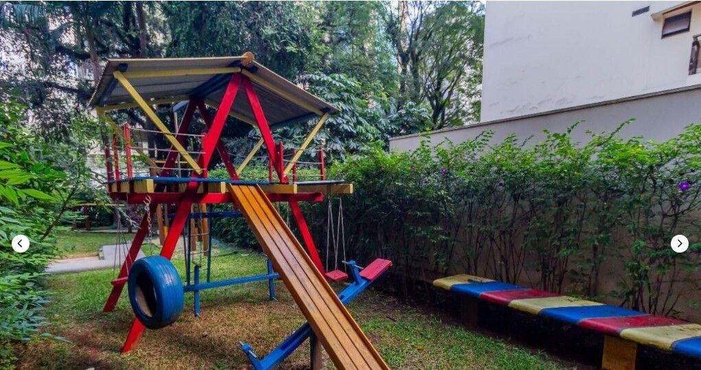 Apartamento, 2 quartos, 90 m² - Foto 72