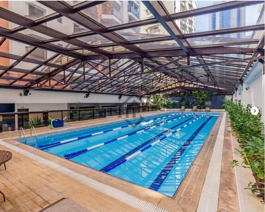 Apartamento, 2 quartos, 90 m² - Foto 50