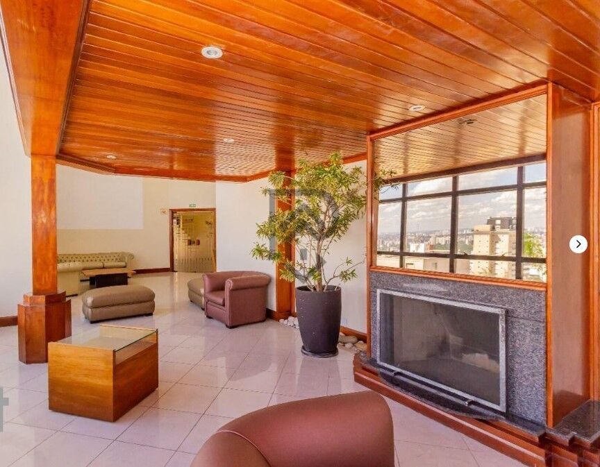 Apartamento, 2 quartos, 90 m² - Foto 58