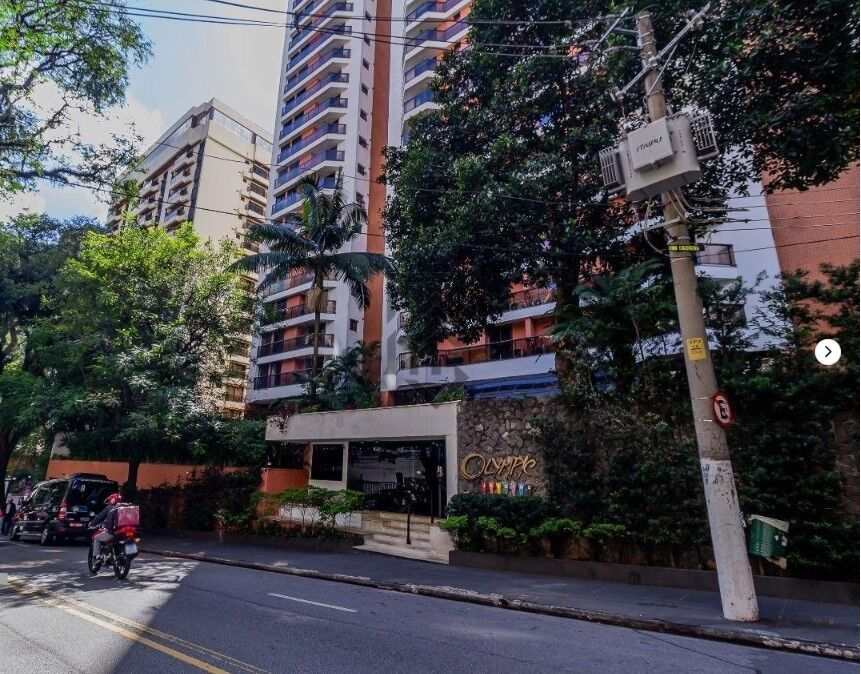 Apartamento, 2 quartos, 90 m² - Foto 63