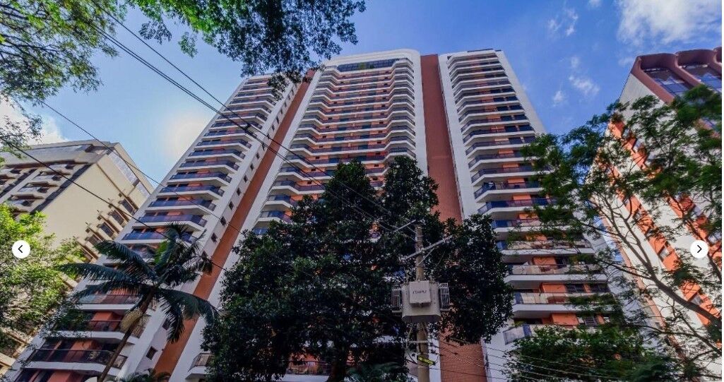 Apartamento, 2 quartos, 90 m² - Foto 64