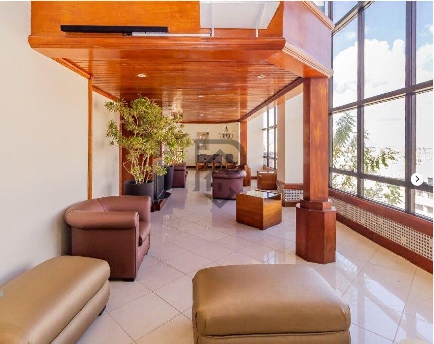 Apartamento, 2 quartos, 90 m² - Foto 55