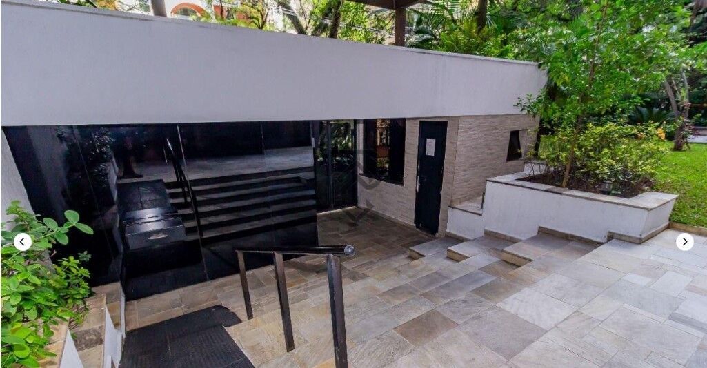 Apartamento, 2 quartos, 90 m² - Foto 68