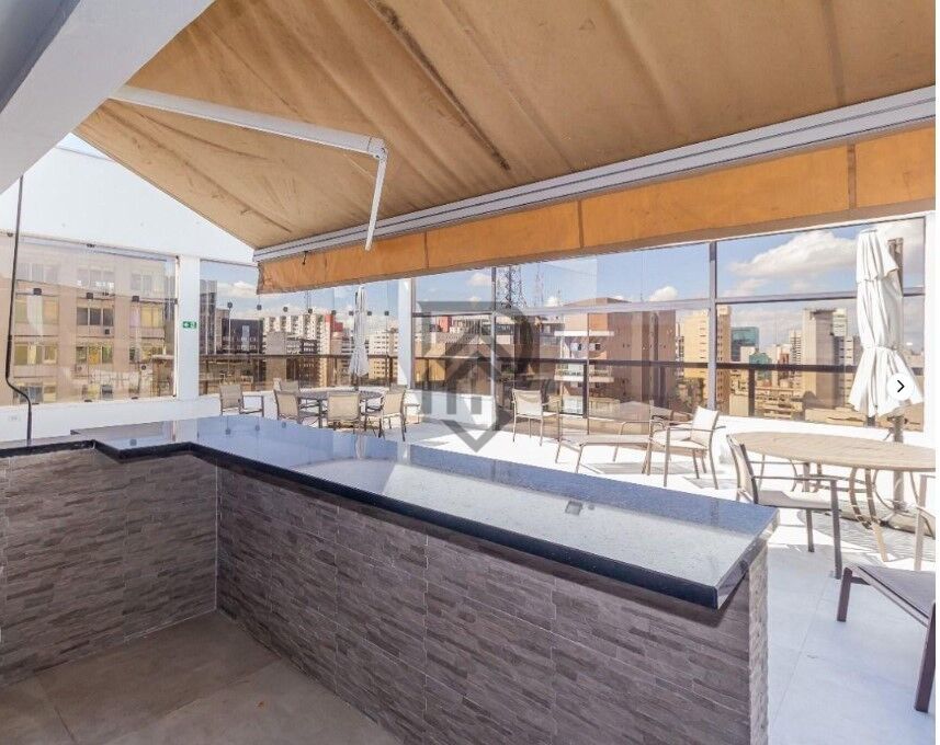 Apartamento, 2 quartos, 90 m² - Foto 62