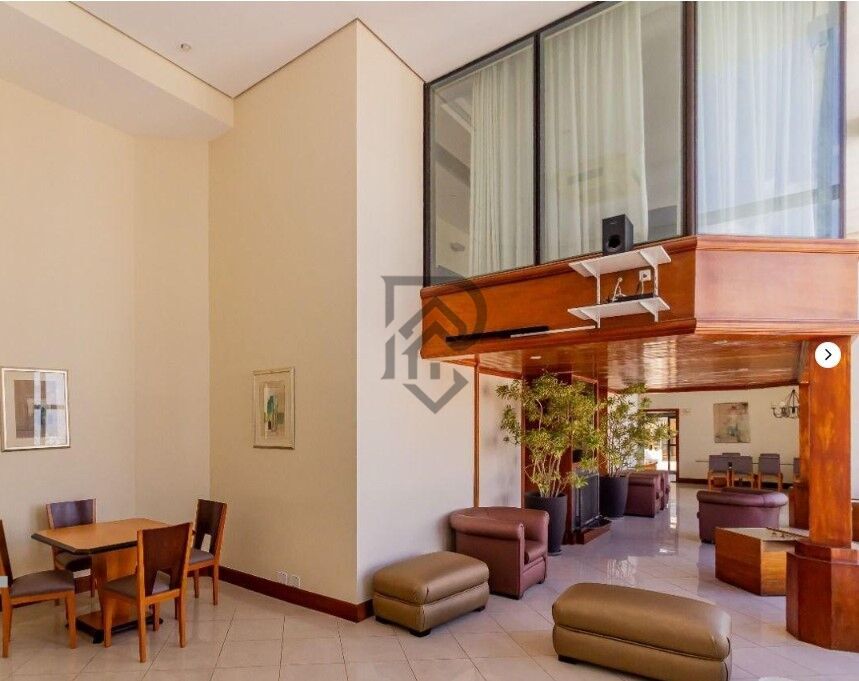 Apartamento, 2 quartos, 90 m² - Foto 56