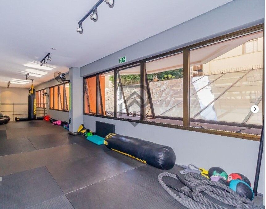 Apartamento, 2 quartos, 90 m² - Foto 81