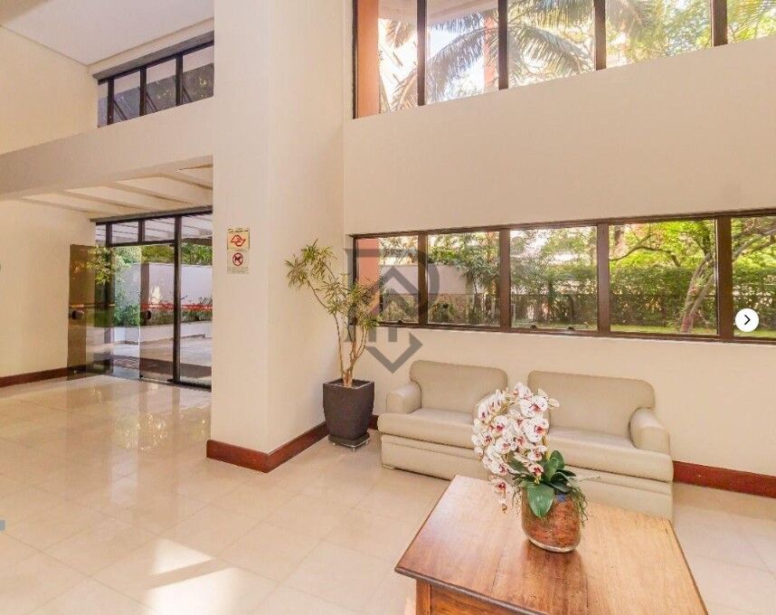 Apartamento, 2 quartos, 90 m² - Foto 53