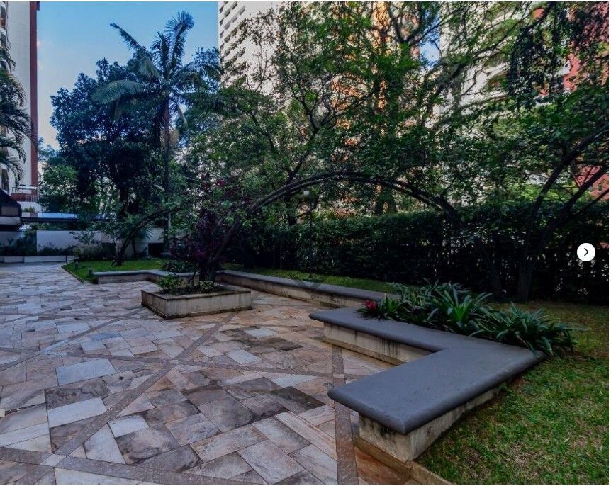 Apartamento, 2 quartos, 90 m² - Foto 74