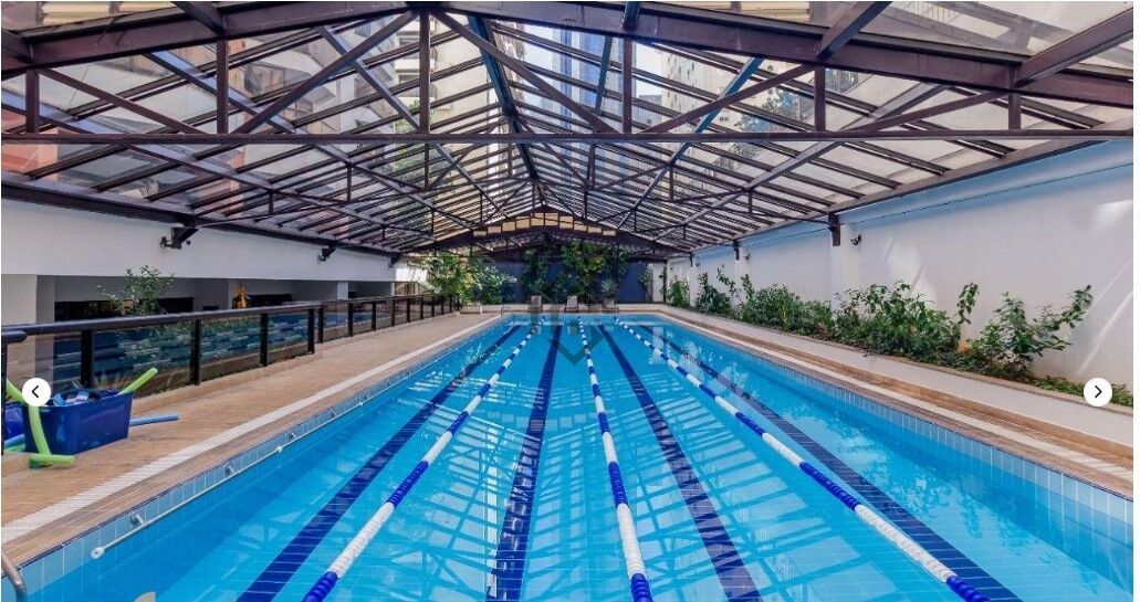 Apartamento, 2 quartos, 90 m² - Foto 51