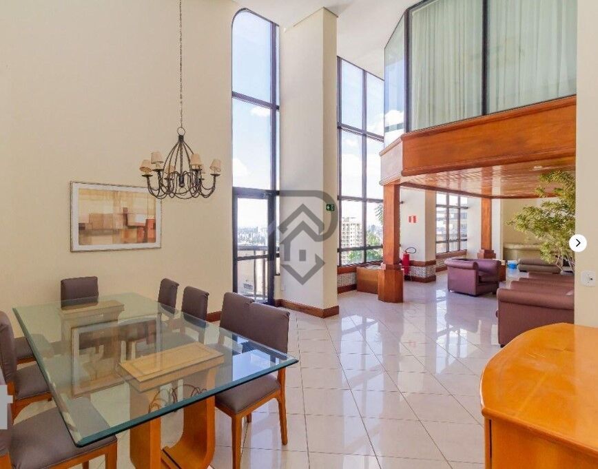 Apartamento, 2 quartos, 90 m² - Foto 60