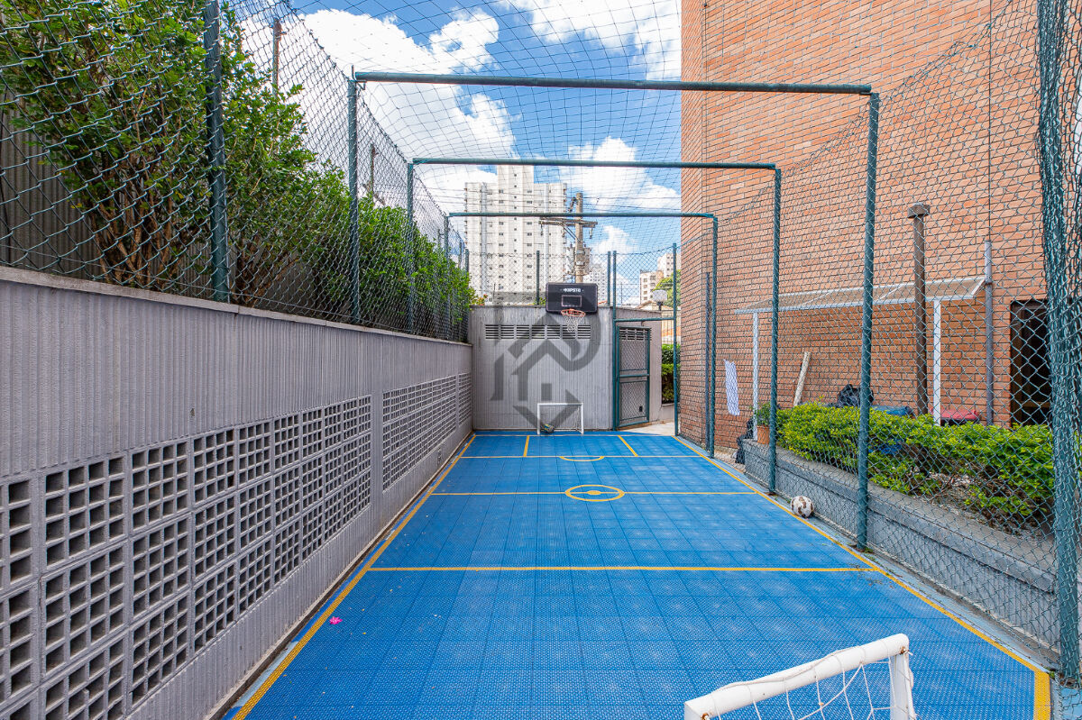 Apartamento, 4 quartos, 194 m² - Foto 51