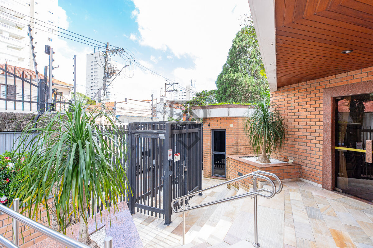 Apartamento, 4 quartos, 194 m² - Foto 48