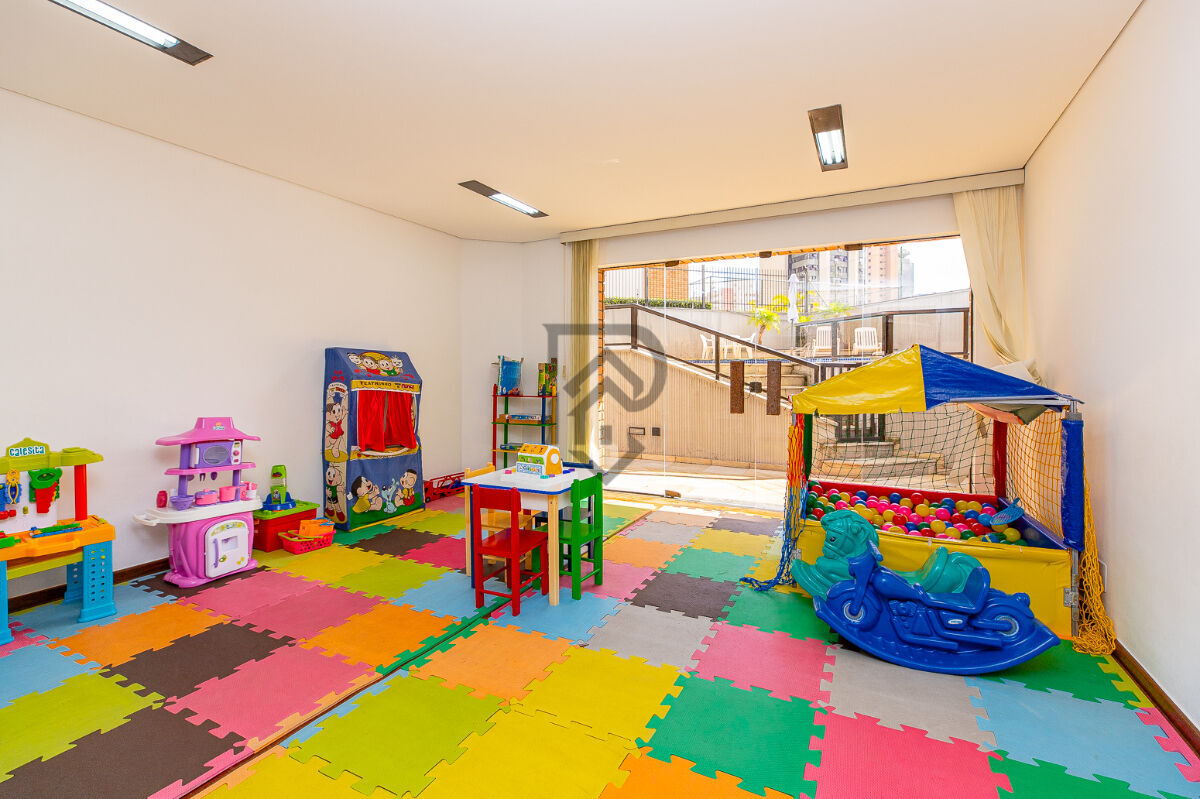 Apartamento, 4 quartos, 194 m² - Foto 50