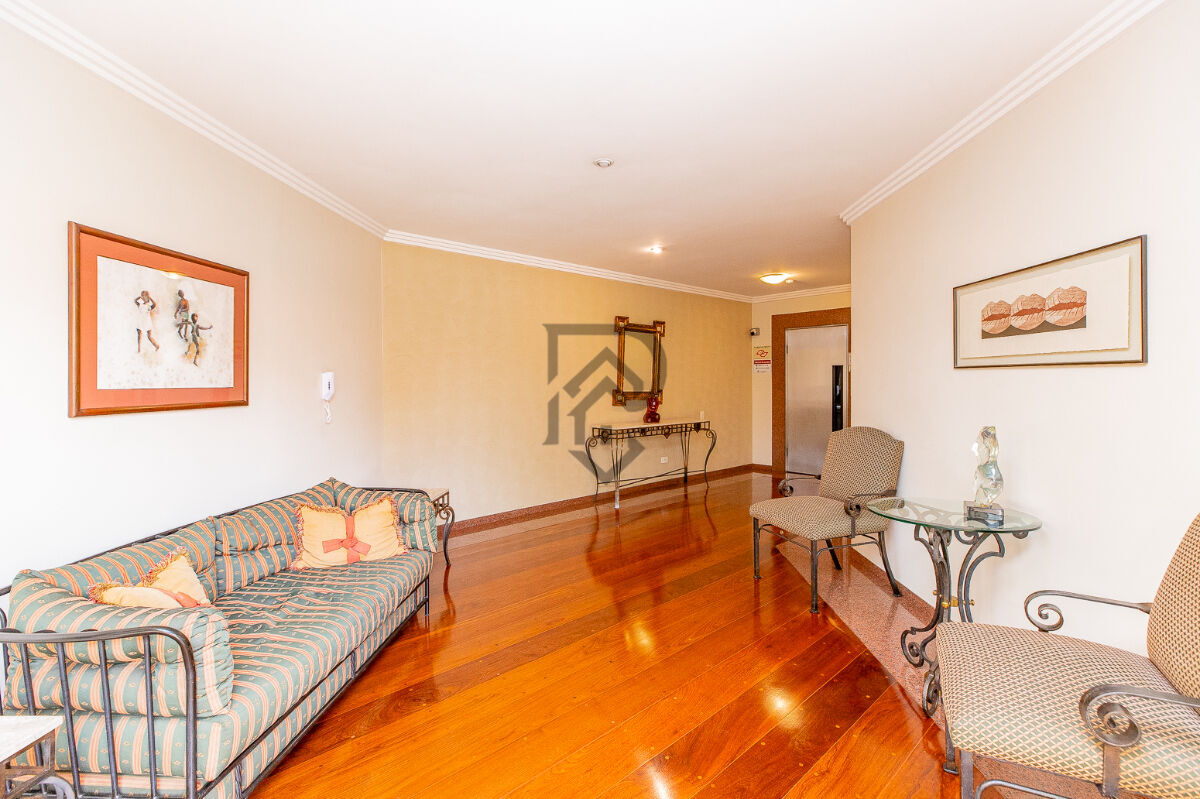 Apartamento, 4 quartos, 194 m² - Foto 52