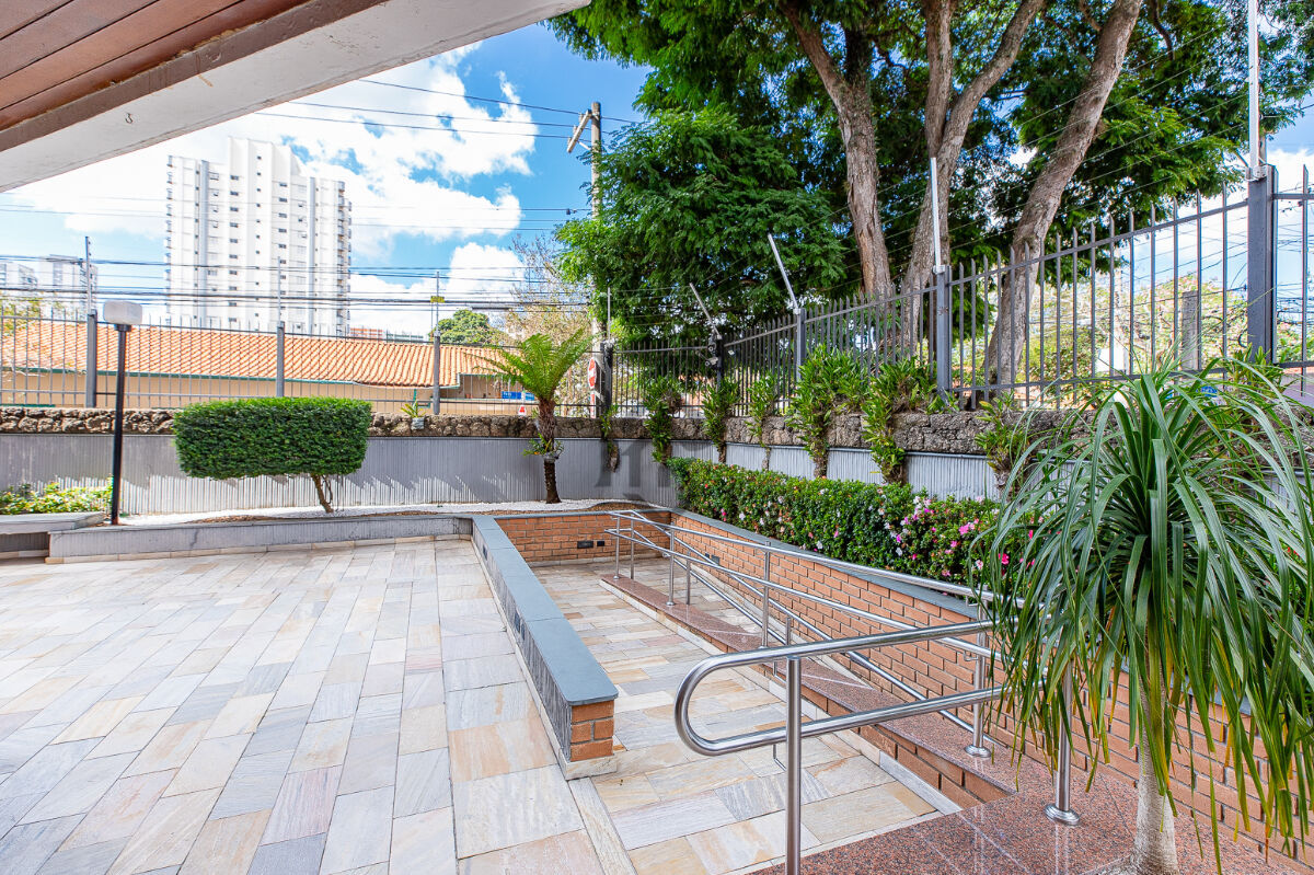 Apartamento, 4 quartos, 194 m² - Foto 47