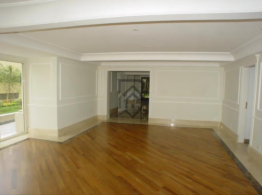 Apartamento, 3 quartos, 278 m² - Foto 41