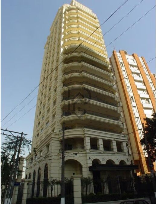 Apartamento, 3 quartos, 278 m² - Foto 38